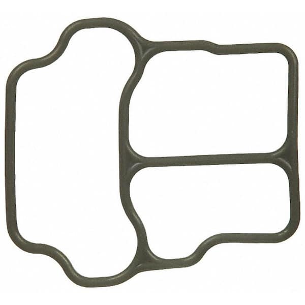 FEL-PRO Fuel Injection Throttle Body Mounting Gasket
