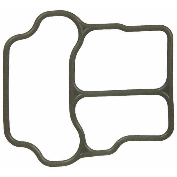 Fel-Pro 61092 Fuel Injection Throttle Body Gasket – Direct Replacement (60844 Series)