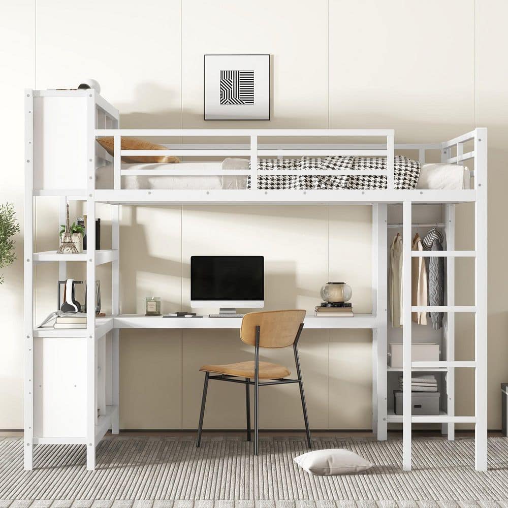off-white-nestfair-loft-beds-