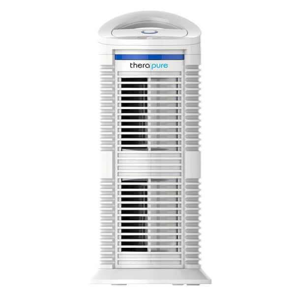 Therapure Air Purifier 220H with UV Germicidal Light