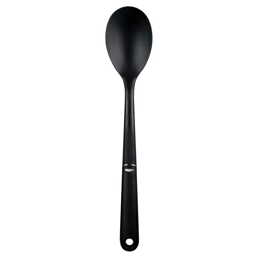 Good Grips Nylon Spoon