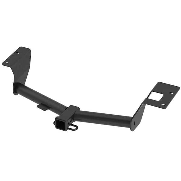 Reese Towpower Class III Custom Fit Hitch Honda CR-V