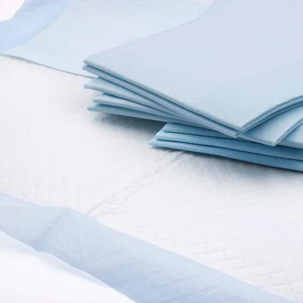 DMI Disposable Underpad 23 in. x 36 in.