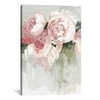 Peonies by Asia Jensen Wall Art