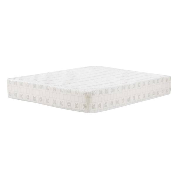 lounge cushion inserts