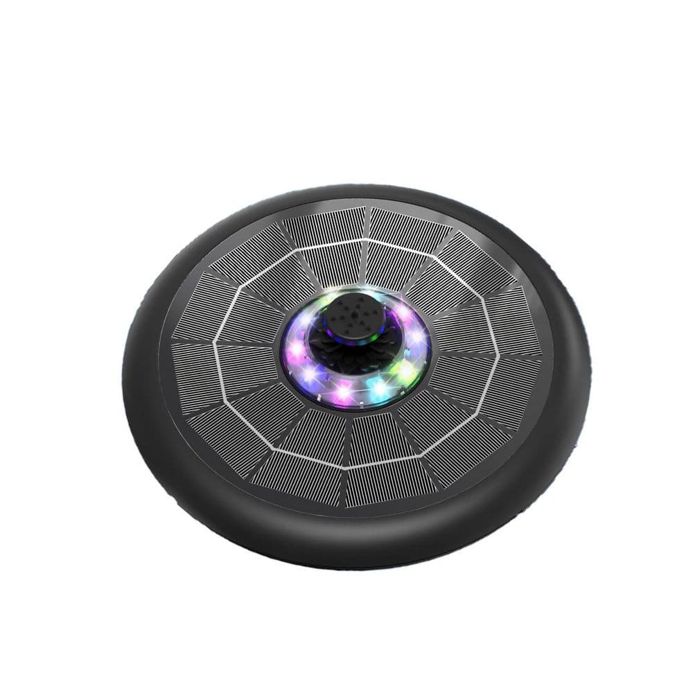 phewnyzo-bird-bath-fountains-