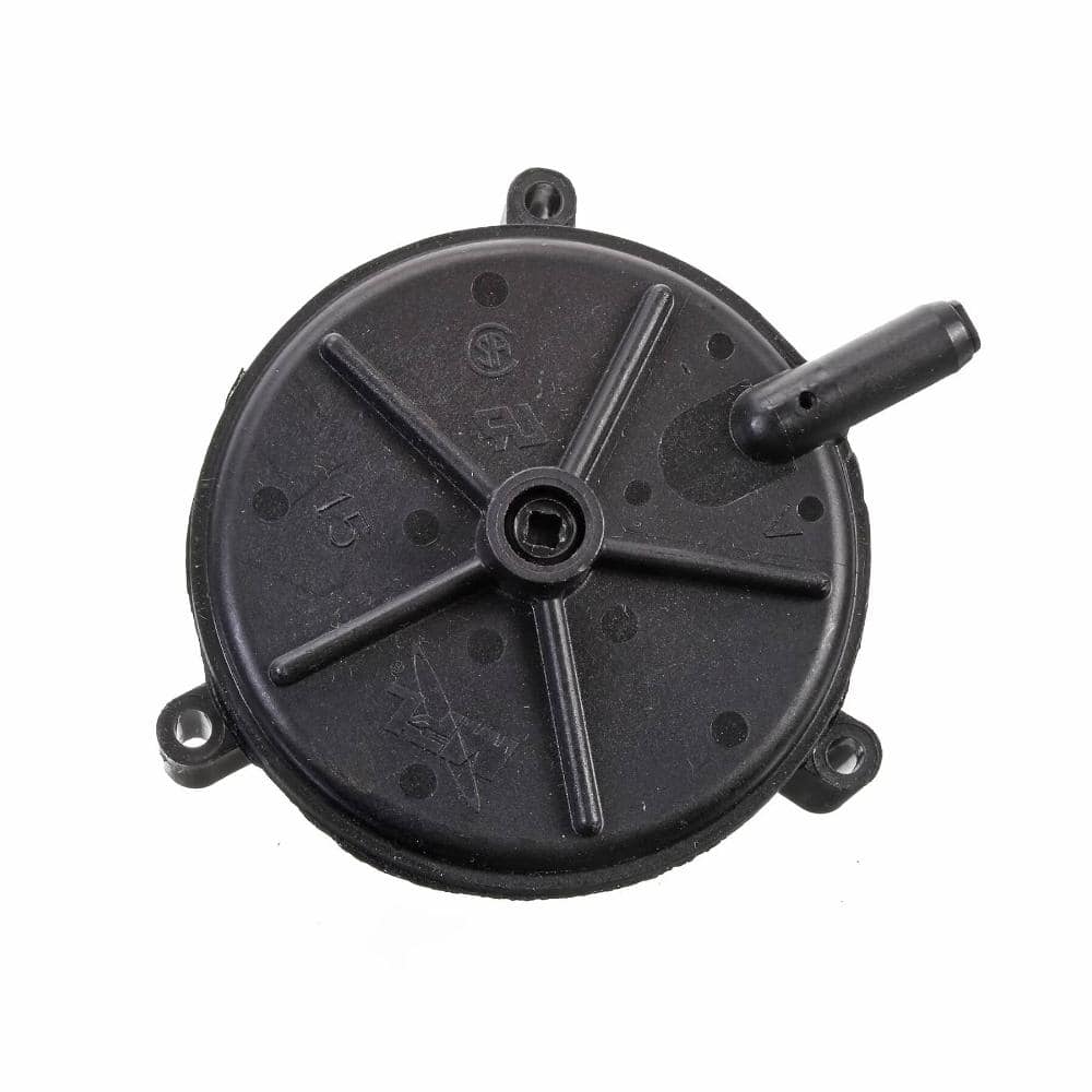 Inlet Pressure Switch SP20324 price history on PriceWatchPro