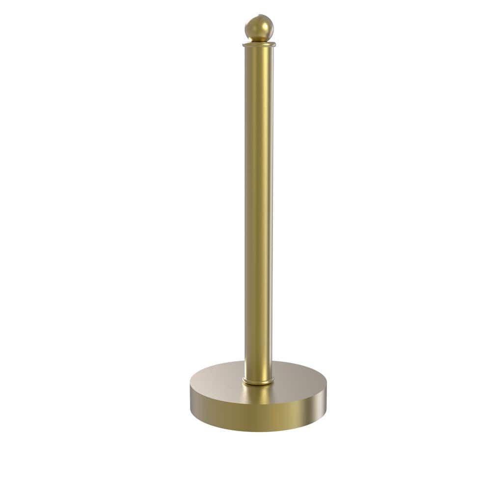 https://images.thdstatic.com/productImages/bb2806cb-0704-472a-aa81-92744b7e2cb2/svn/satin-brass-allied-brass-paper-towel-holders-1051-sbr-64_1000.jpg