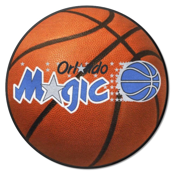 NBA Retro: Orlando Magic