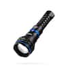 blueline by nebo flashlight 2600 Flex When the job demands resilience Nebo Blueline Series 600 Flashlight