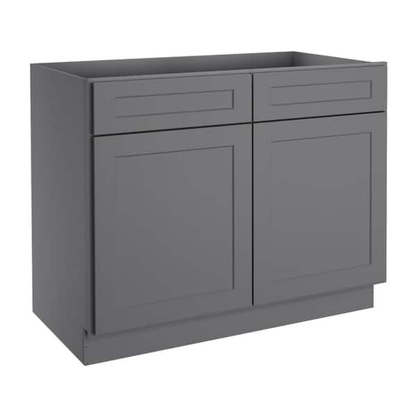 https://images.thdstatic.com/productImages/bb2a5ebb-4be3-48c9-9495-50b7724de7e5/svn/shaker-gray-homeibro-ready-to-assemble-kitchen-cabinets-hd-sg-b42-a-64_600.jpg