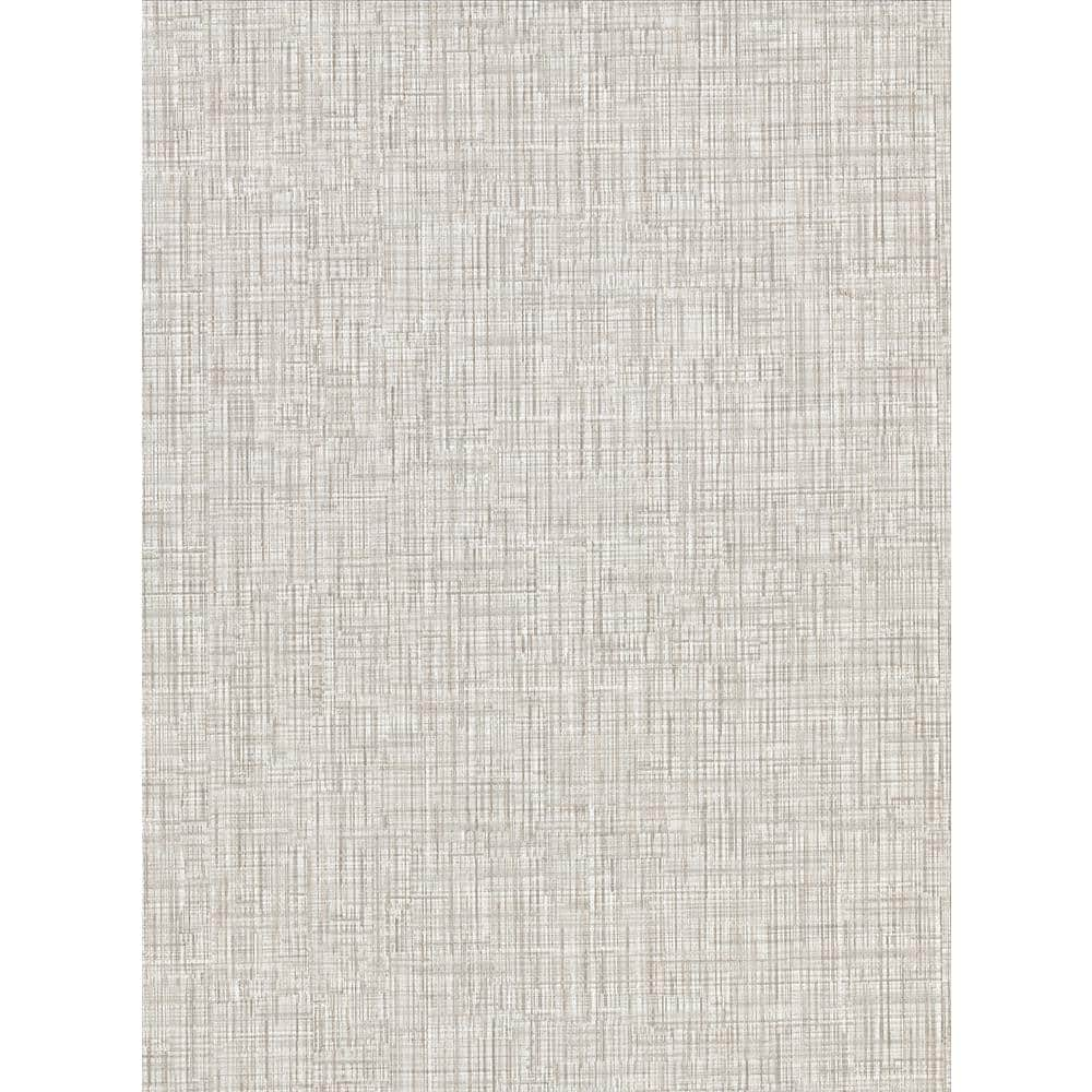 Warner Tartan Taupe Distressed Texture Taupe Wallpaper Sample 2945 ...