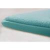 aqua-bouncecomfort-bathroom-rugs-bath-mats-ymb003715-c3.1