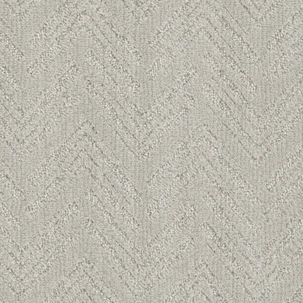 8 in. x 8 in. Pattern Carpet Sample - Bainwell -Color Highland price history on PriceWatchPro