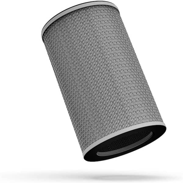 Airthereal 15.2 x 10 x 9.5 True HEPA Air Filter, MERV 10, Replacement for AGH550 Air Purifier