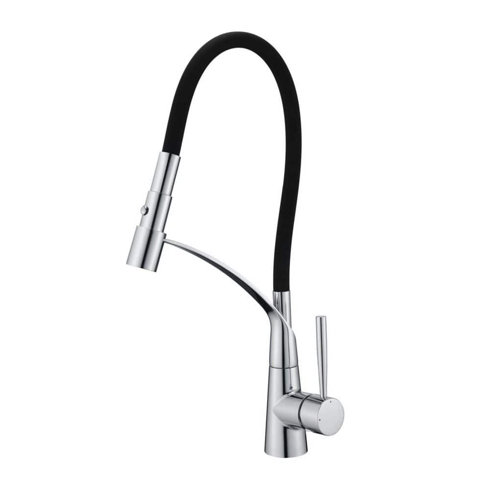Ultra Faucets UF17900