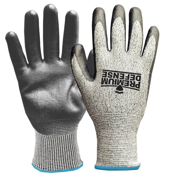 https://images.thdstatic.com/productImages/bb2cfdf3-63b0-431a-b46a-4f154b06d966/svn/work-gloves-7009-06-64_600.jpg