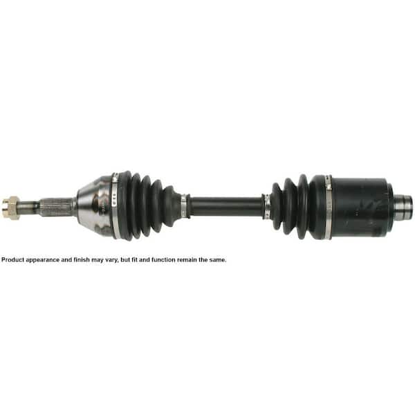 Unbranded CV Axle Shaft