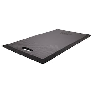 ProFlex Standard Foam Kneeling Pad