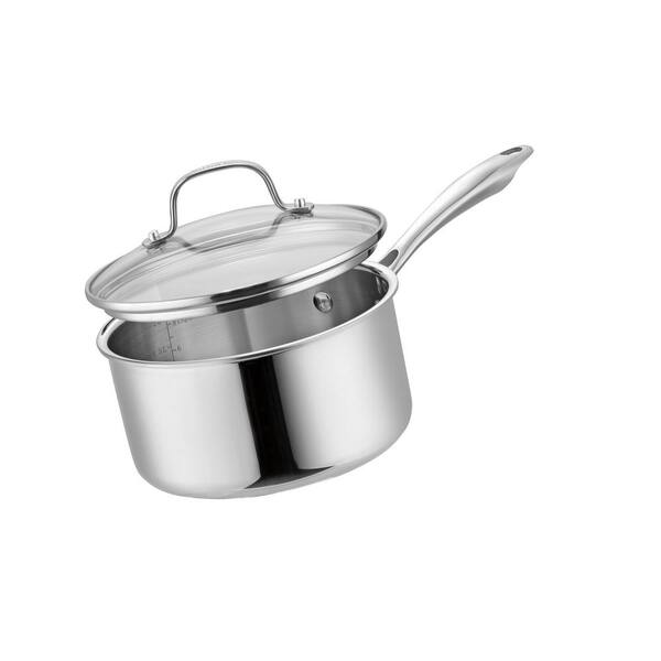 home depot cuisinart