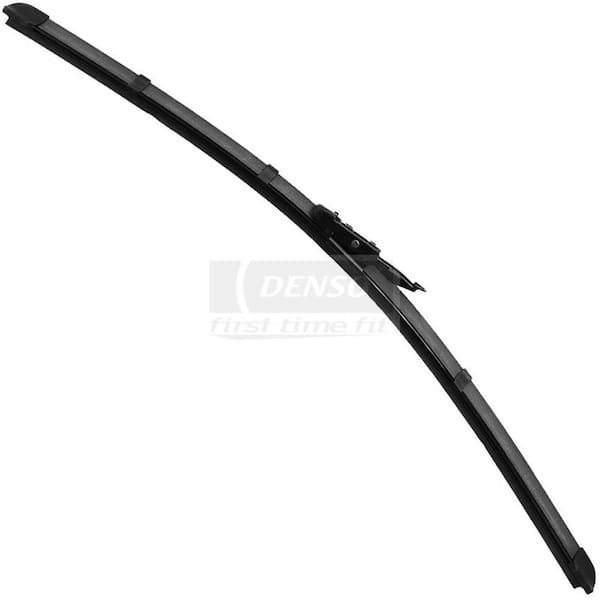Unbranded Wiper Blade