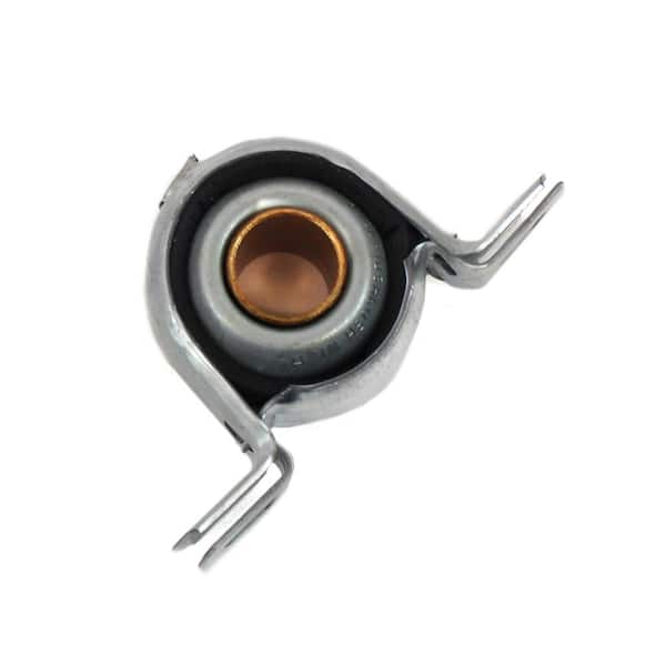 DIAL Evaporative Cooler HighRise Pillow Block Bearing 6655