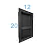 brushed-gold-wall-bar-shower-kits-zt-w2287141511-44.4