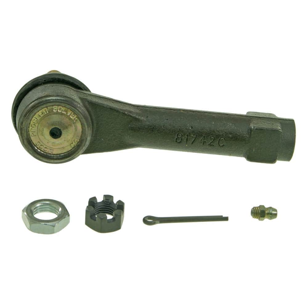 UPC 080066332260 product image for Steering Tie Rod End | upcitemdb.com