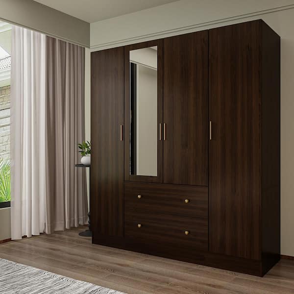 https://images.thdstatic.com/productImages/bb332e21-b1fe-402b-8f2a-ce614323c42d/svn/brown-armoires-wardrobes-kf330062-034-31_600.jpg
