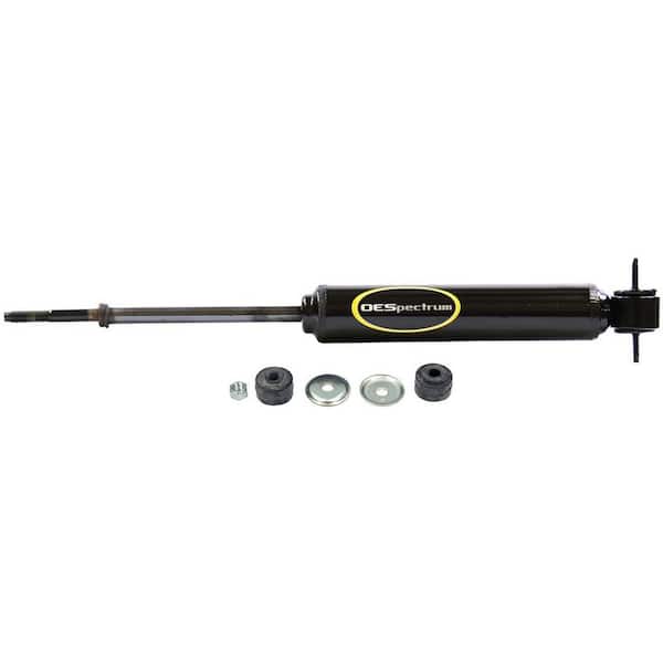 Monroe OESpectrum Passenger Car Shock Absorber