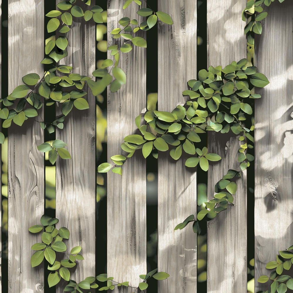 Palisade Beige Wallpaper Sample price history on PriceWatchPro