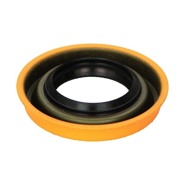 Timken Rear Differential Pinion Seal fits 1998-2006 Lincoln Navigator Aviator Blackwood