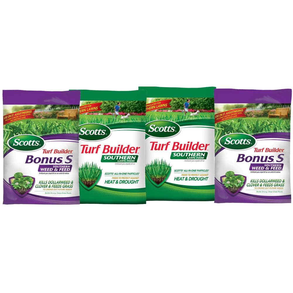 scotts-turf-builder-plan-for-large-southern-yards-with-2-packs-of-bonus