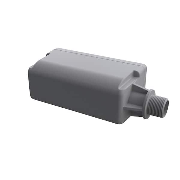 Siemens Boltshield FSPD 60kA, Single Phase, Type-2 Surge Siemens Boltshield FSPD 60kA, Single Phase, Type-2 Surge
