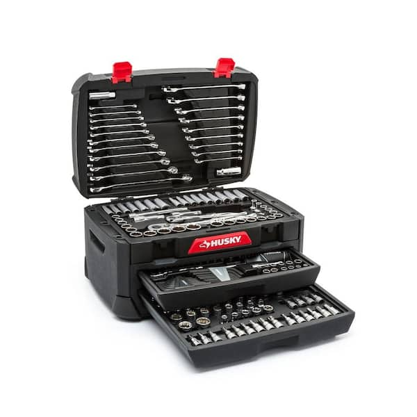 Must Have Automotive Tools for Mechanics - The Home Depot