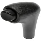 Gear Shift Knob 76817 - The Home Depot