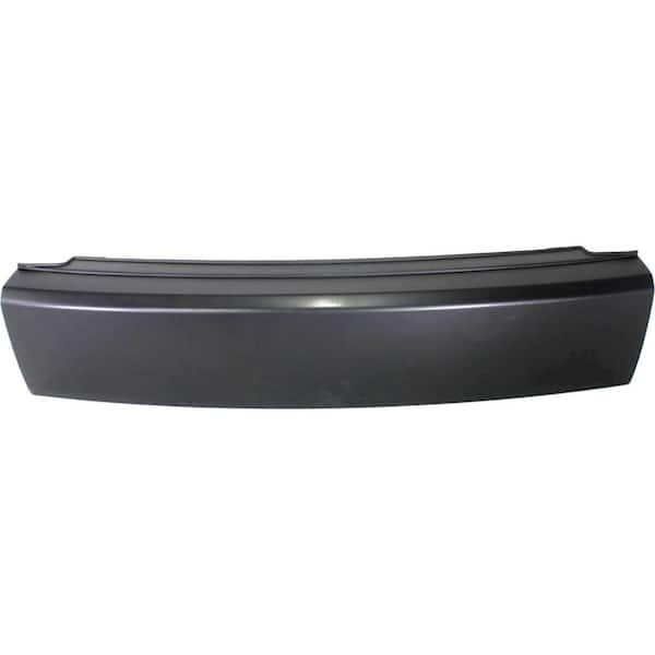 Replacement Tailgate Molding Compatible with Mitsubishi Outlander 2007-2013