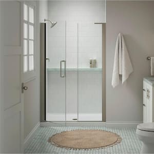 https://images.thdstatic.com/productImages/bb373d7d-1e8c-4cae-b43f-cdb587820a6c/svn/kohler-alcove-shower-doors-k-707628-8l-bnk-64_300.jpg