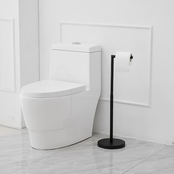 https://images.thdstatic.com/productImages/bb375b11-dcea-419e-bc43-662ba00bc239/svn/matte-black-adjustable-bwe-toilet-paper-holders-a-91016-black-2-40_600.jpg