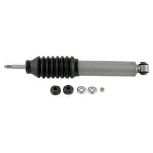 Premium Monotube Shock Absorber 2002-2003 Dodge Ram 1500