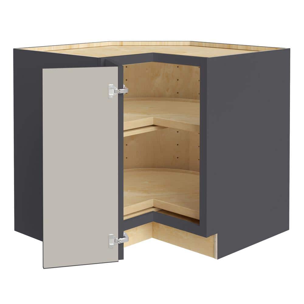valiant-onyx-home-decorators-