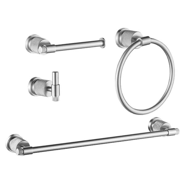 https://images.thdstatic.com/productImages/bb39417e-8f56-4326-b05d-2a3f437e4548/svn/brushed-nickel-forious-bathroom-hardware-sets-hh19011bn4a-64_600.jpg