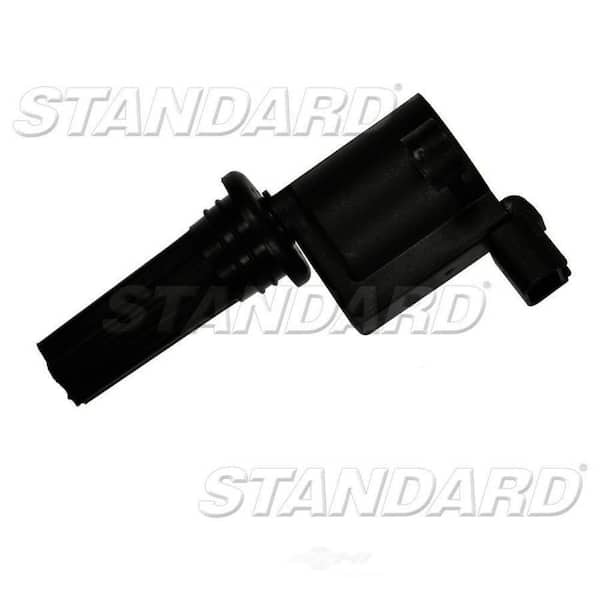 Unbranded Ignition Coil 1996-1999 Ford Taurus