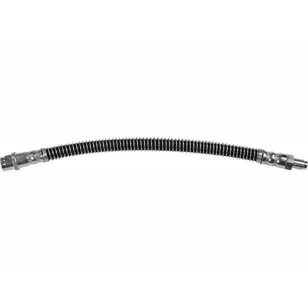 Sunsong Brake Hydraulic Hose - Rear