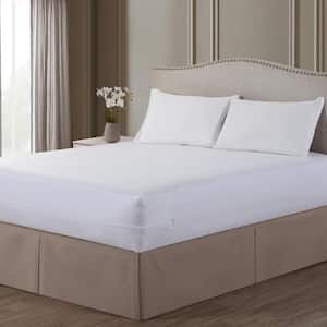 https://images.thdstatic.com/productImages/bb3aaa50-eee6-430c-b992-7e3157198543/svn/all-in-one-mattress-covers-protectors-fre146xxwhit02-64_300.jpg