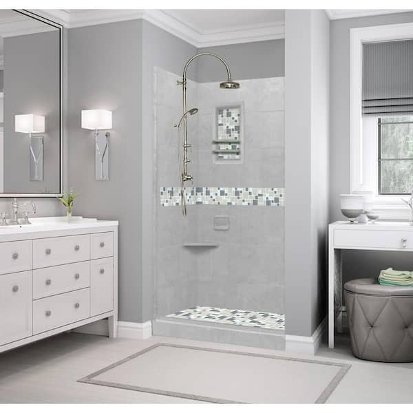 https://images.thdstatic.com/productImages/bb3bad87-0883-43d5-ba8e-31fc2490494c/svn/portland-cement-newport-american-bath-factory-shower-stalls-kits-ab-4236pn-cd-31_600.jpg