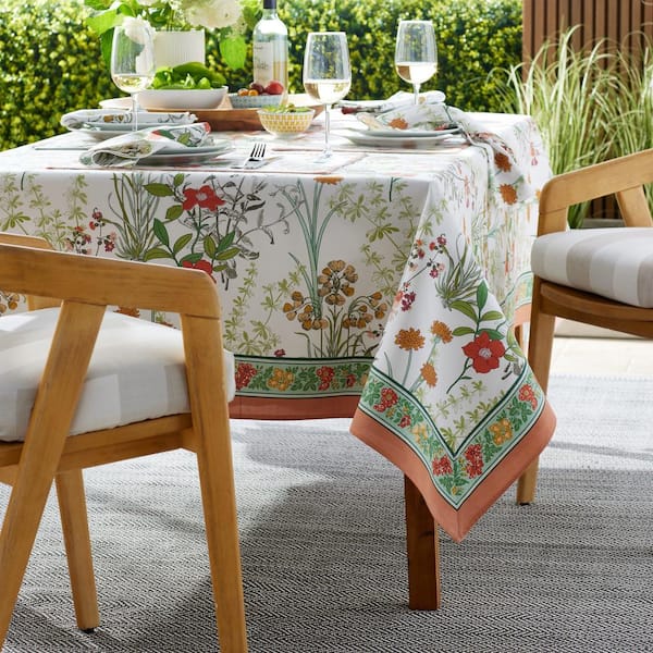 https://images.thdstatic.com/productImages/bb3c0f3a-747c-5935-8362-a9d08c080b5d/svn/whites-the-company-store-tablecloths-80045a-70x120-whi-multi-e1_600.jpg