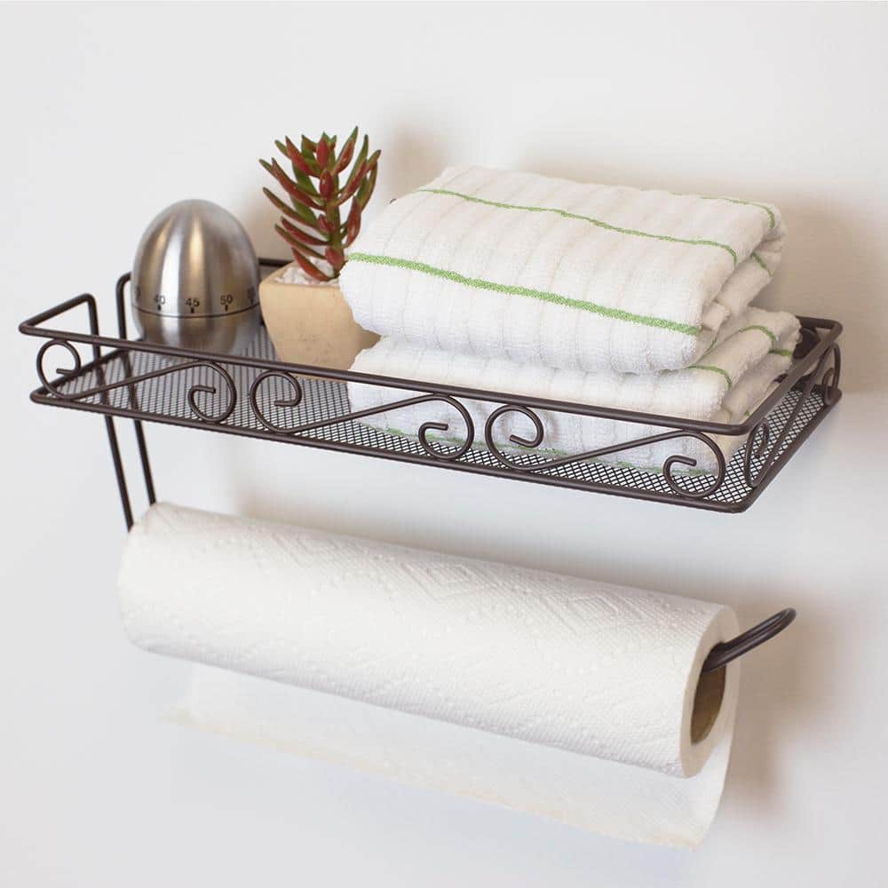 https://images.thdstatic.com/productImages/bb3cdd6e-1200-4276-946a-72f8689312e9/svn/bronze-paper-towel-holders-hdc55351-64_1000.jpg
