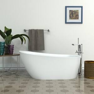 Bathtubs & Whirlpool Tubs at Lowe's