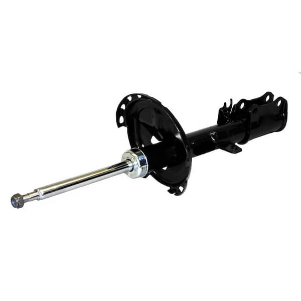 Monroe OESpectrum Strut